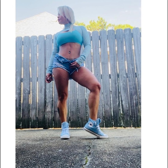 rqueengriss697